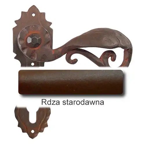 8 Rdza starodawna.webp