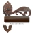 8 Rdza starodawna.webp