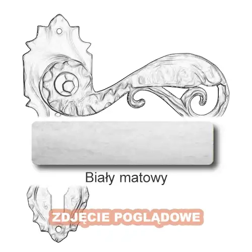10 Biały matowy.webp
