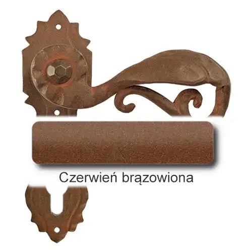 11 Czerwień brązowiona.webp