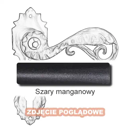 12 Szary manganowy.webp
