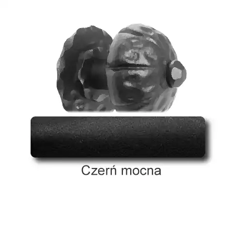1 Czerń mocna.webp