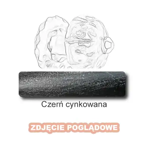 2 Czerń cynkowana.webp