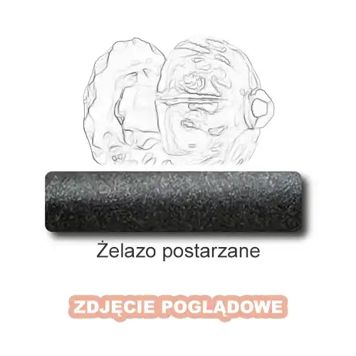3 Żelazo postarzane.webp