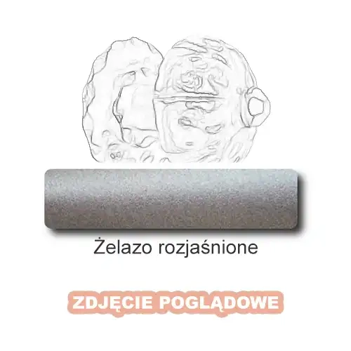 4 Żelazo rozjaśnione.webp