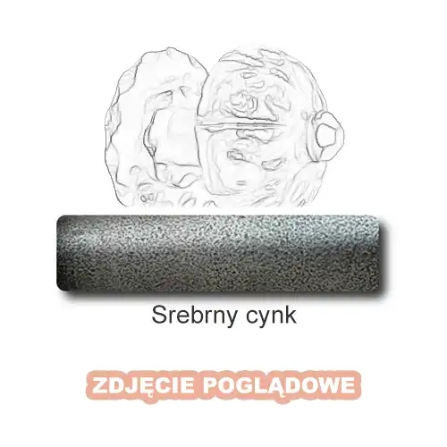 5 Srebrny cynk.webp