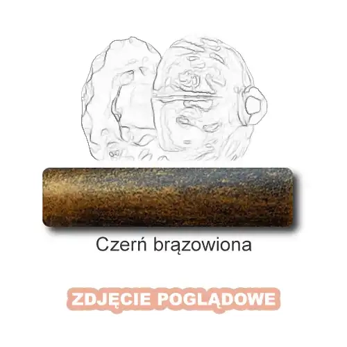 6 Czerń brązowiona.webp