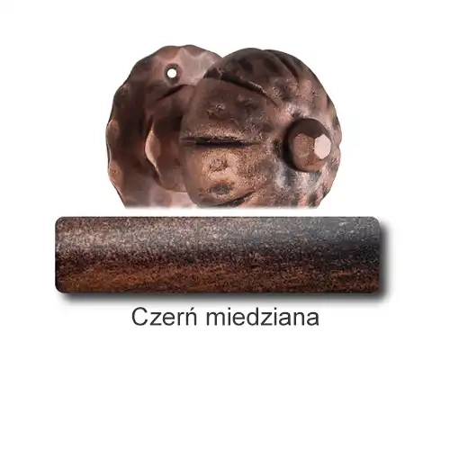 7 Czerń miedziana.webp