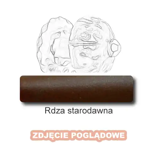 8 Rdza starodawna.webp