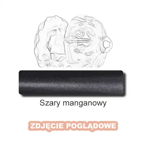 11 Szary manganowy.webp