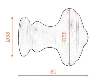 2216-58MM- kopia.jpg