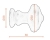 2216-58MM- kopia.jpg