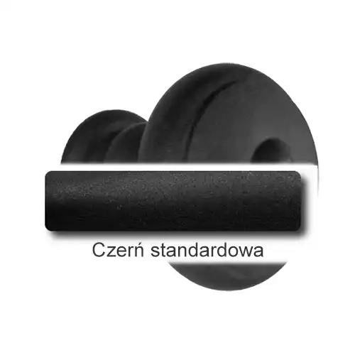 1 Czerń standardowa.webp