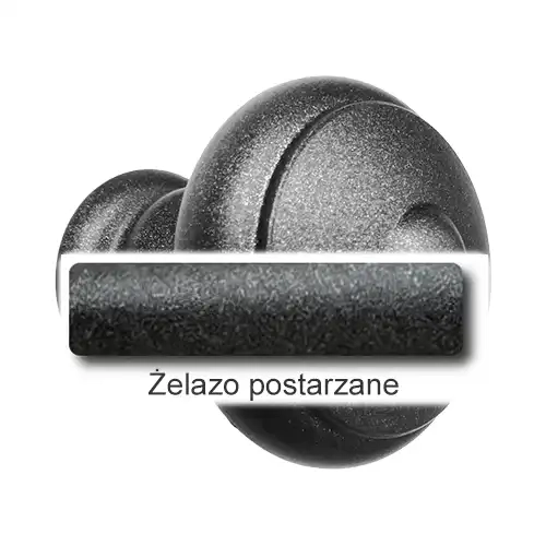 4 Żelazo postarzane.webp