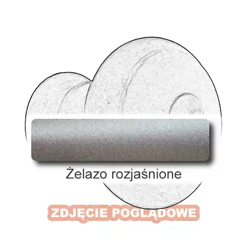5 Żelazo rozjaśnione.webp