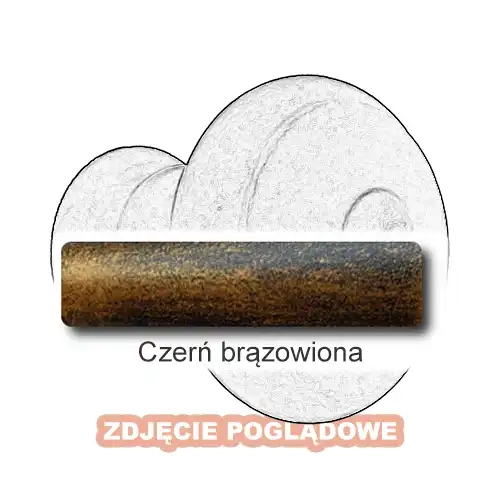 7 Czerń brązowiona.webp