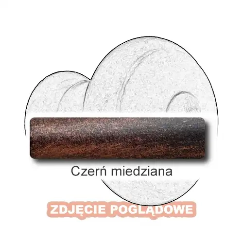 8 Czerń miedziana.webp