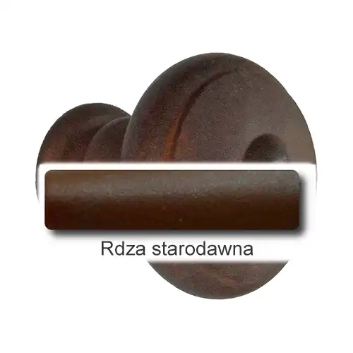 9 Rdza starodawna.webp