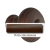 9 Rdza starodawna.webp