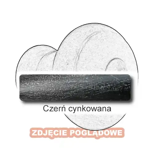 3 Czerń cynkowana.webp