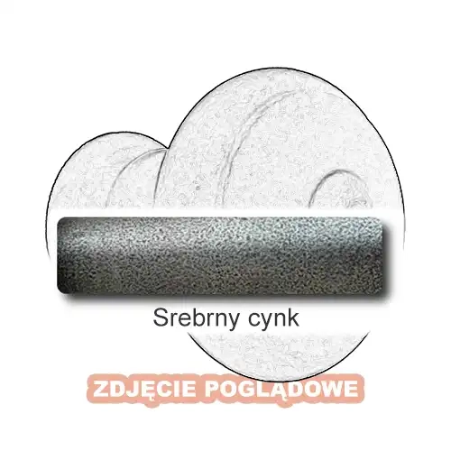 6 Srebrny cynk.webp
