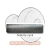 6 Srebrny cynk.webp
