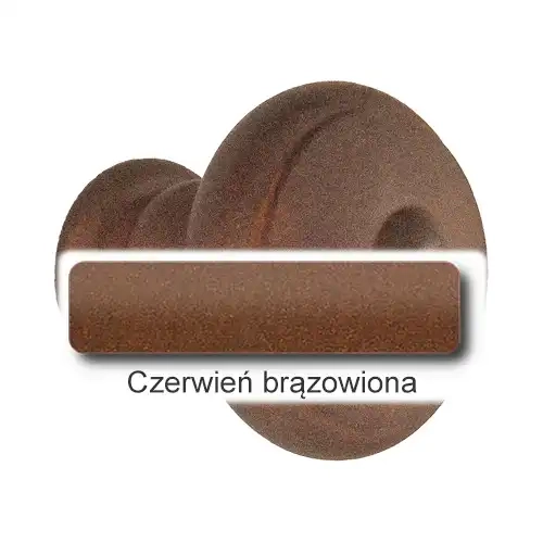 11 Czerwień brązowiona.webp