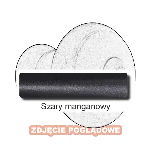 12 Szary manganowy.webp