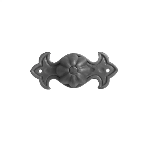 CST-1000x1000-01.webp