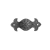 CST-1000x1000-01.webp