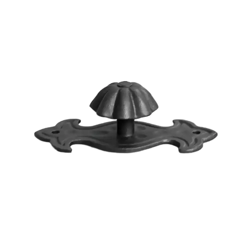 CST-1000x1000-03.webp