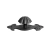 CST-1000x1000-03.webp