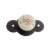 CST-500x500.webp