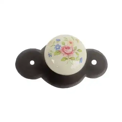 CST-500x500.webp