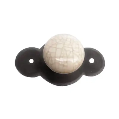 CST-500x500.webp
