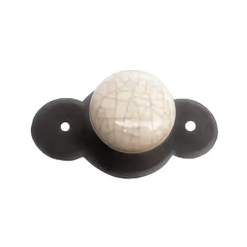CST-500x500.webp
