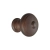 RST-1000x1000-fi58.webp