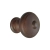RST-1000x1000-s600.webp