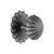 800x800-s500.jpg