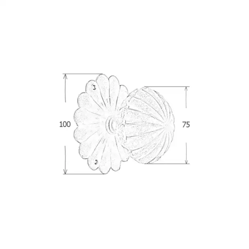 700x700.webp