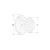 700x700.webp