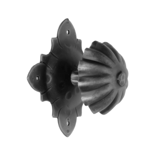 CST-800x800.jpg