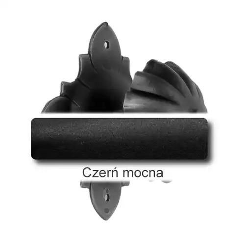 2 Czerń mocna.webp