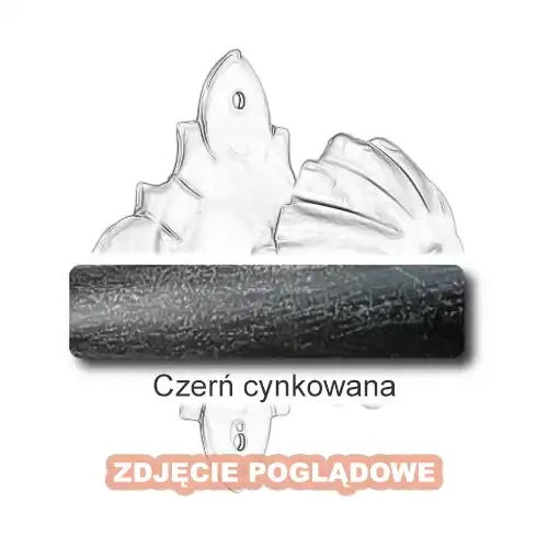 3 Czerń cynkowana.webp