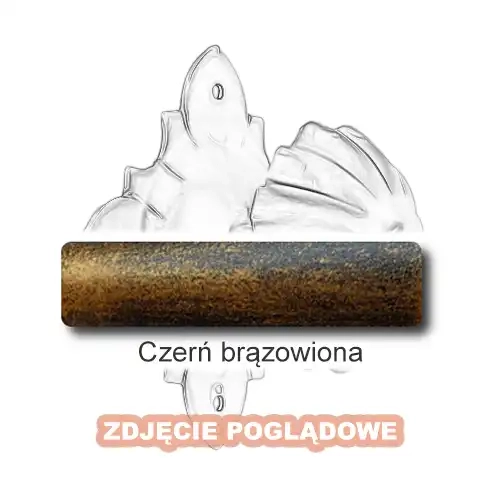 7 Czerń brązowiona.webp