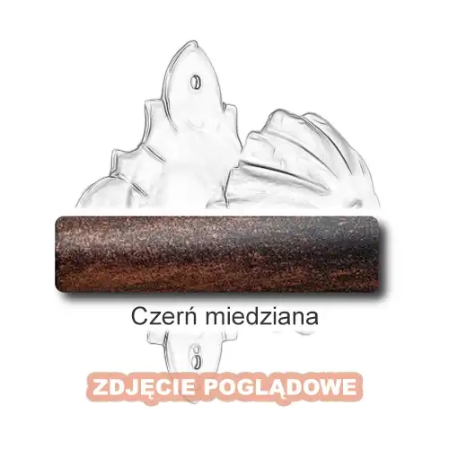 8 Czerń miedziana.webp