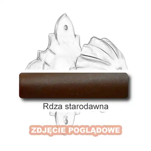 9 Rdza starodawna.webp