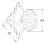 DAMASO 524.314x279.png