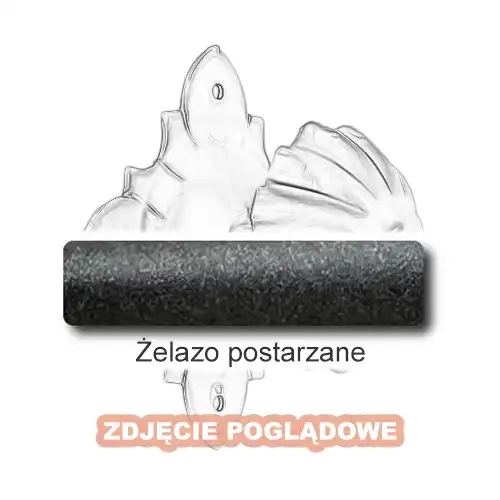 4 Żelazo postarzane.webp