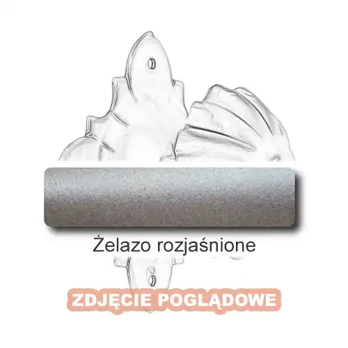 5 Żelazo rozjaśnione.webp